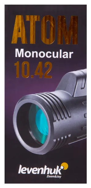 monokular-levenhuk-atom-10x42-kod-taryfy-celnej-90058000
