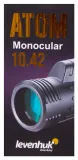 monokular-levenhuk-atom-10x42-kod-taryfy-celnej-90058000