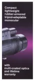 monokular-levenhuk-atom-10x42-stan-nowy-marka-levenhuk