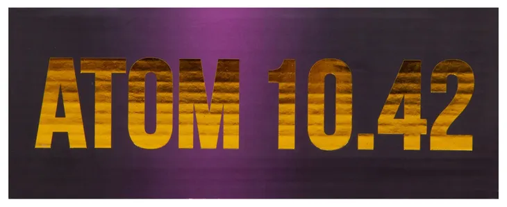 monokular-levenhuk-atom-10x42-stan-nowy-maksymalne-powiekszenie-8-x