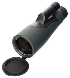 monokular-levenhuk-wise-plus-10x56-z-celownikiem
