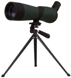 luneta-levenhuk-blaze-base-60