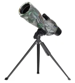 luneta-levenhuk-camo-60