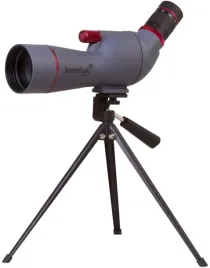 luneta-levenhuk-blaze-plus-60
