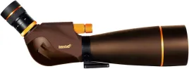 luneta-levenhuk-new-blaze-pro-80