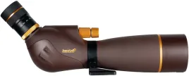 luneta-levenhuk-new-blaze-pro-70