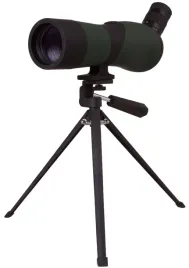 luneta-levenhuk-blaze-base-50
