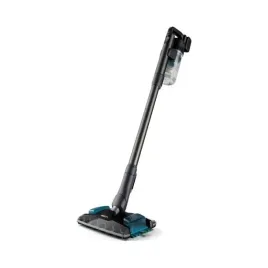 odkurzacz-pionowy-philips-8000-aqua-plus-xc8055-01-80-min-mycie