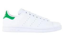 adidas-buty-damskie-sportowe-fx7519-rozmiar-355