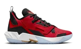 buty-unisex-nike-air-jordan-why-not-zero-dd4887-600-r-385
