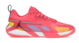 nike-buty-damskie-sportowe-heir-rozmiar-42