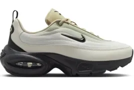 nike-buty-damskie-sportowe-air-max-portal-1-ib7698-001-rozmiar-455