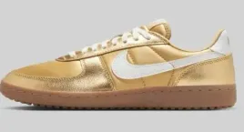 buty-unisex-nike-field-general-hq7397-700-r-44