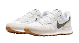 buty-nike-internationalist-dn5064-100-42