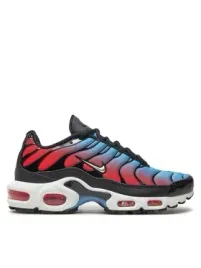 nike-sneakersy-air-max-plus-hf5386-001-kolorowy-r-425