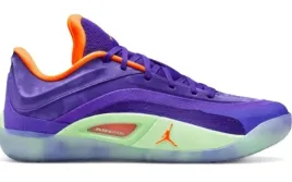 buty-meskie-nike-air-jordan-zion-4-fb1802-500-r-455