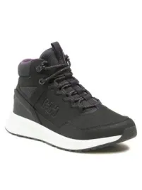 helly-hansen-buty-damskie-sportowe-w-sneboo-rozmiar-375