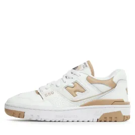 new-balance-buty-damskie-sportowe-bbw550bt-rozmiar-40