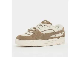 puma-buty-damskie-sportowe-394873-02-rozmiar-40