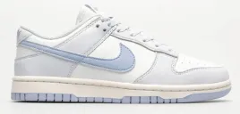 buty-nike-dunk-low-next-nature-blue-cobalt-dd1873-400-43