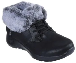 skechers-trzewiki-damskie-czarny-144803