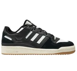 adidas-buty-damskie-sportowe-forum-low-cl-rozmiar-37-1-3