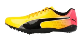 puma-buty-damskie-sportowe-evospeed-prep-sprint-3-rozmiar-385