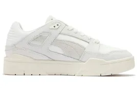 buty-damskie-puma-slipstream-invdr-lux-rozm-40