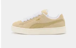 puma-buty-damskie-sportowe-suede-xl-rozmiar-425