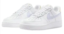 nike-buty-damskie-sportowe-air-force-1-07-oxygen-purple-unisex-rozmiar-425