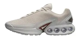 buty-meskie-nike-air-max-dn-fj3145-101-r-44