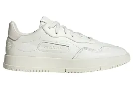 adidas-buty-meskie-sportowe-sc-premiere-rozmiar-42-2-3