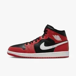 meskie-buty-air-jordan-1-mid-wysokie-za-kostke-skorzane-dq8426-061-r-475