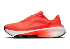 buty-unisex-nike-versair-dz3547-600-r-44