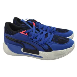 puma-buty-meskie-sportowe-puma-court-rider-rozmiar-44
