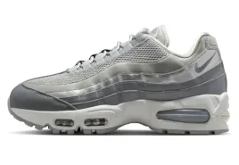 buty-unisex-nike-air-max-95-se-ib6398-001-r-42