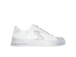 skechers-buty-damskie-sportowe-hiland-quite-chic-rozmiar-38