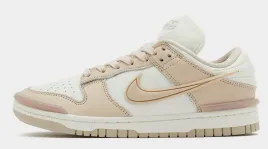 buty-damskie-nike-dunk-low-twist-sandrift-dz2794-102-42
