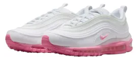 buty-damskie-nike-air-max-97-special-edition-fj4549-100-43