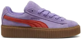buty-sportowe-puma-fenty-x-creeper-phatty-396403-03-r-37
