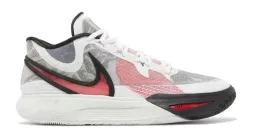 buty-sportowe-nike-kyrie-8-rozmiar-455