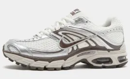 nike-buty-meskie-sportowe-io1915-030-rozmiar-445