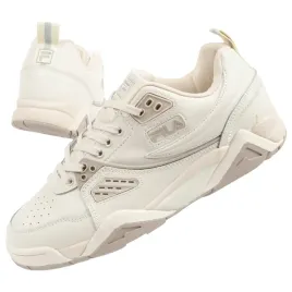 fila-buty-meskie-sportowe-casim-rozmiar-45
