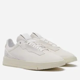adidas-buty-meskie-sportowe-supercourt-premium-rozmiar-42-2-3