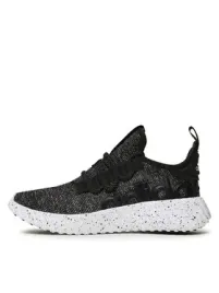 adidas-sneakersy-kaptir-3-0-if7314-czarny-r-41-1-3