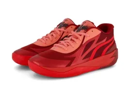 puma-buty-meskie-sportowe-mb-02-lo-rozmiar-39