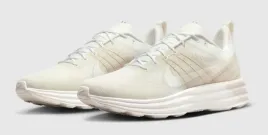 buty-sportowe-nike-lunar-roam-dv2440-100-r-405