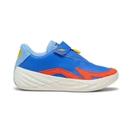puma-all-pro-nitro-childhood-drems-r-40