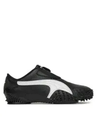 puma-mostro-perforated-skorzane-sportowe-buty-meskie-czarne-ozdobne-42-4ab