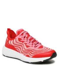fila-buty-damskie-sportowe-ffw0276-43103-rozmiar-36
